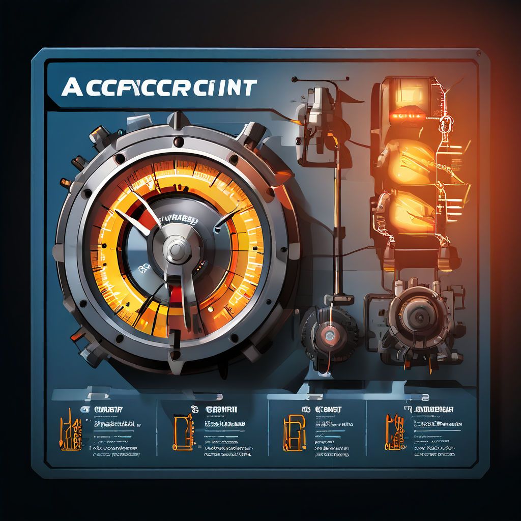 AC Compressor Cycles On/Off Every 10 Seconds ? Here's What It Means
