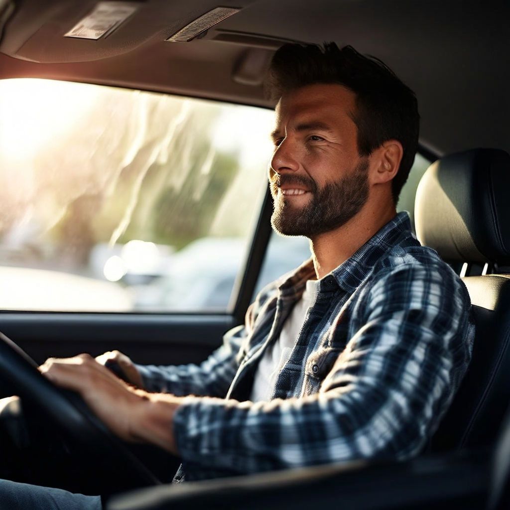 Car Air Conditioner Noise When Idling: Causes and Solutions