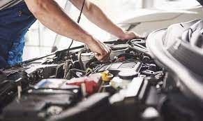 Automatic Transmission Overheating: Causes, Symptoms, and Prevention Tips