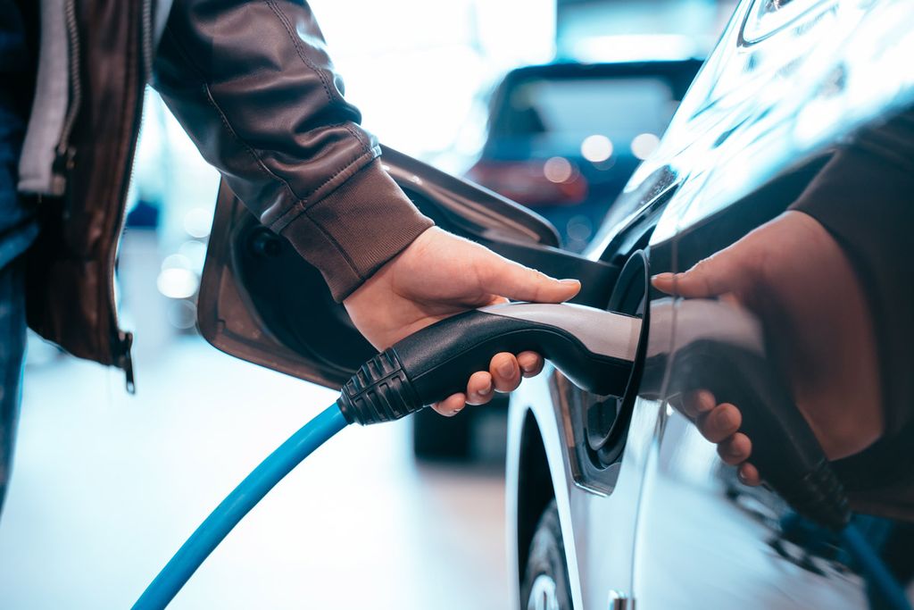 Fuel Efficiency and Transmission | Maximize Your Vehicle's Performance