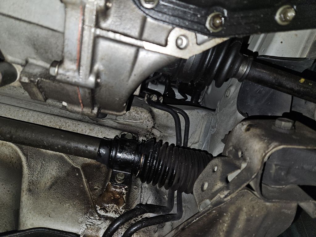 Clunking Noise When Accelerating: A Comprehensive Guide