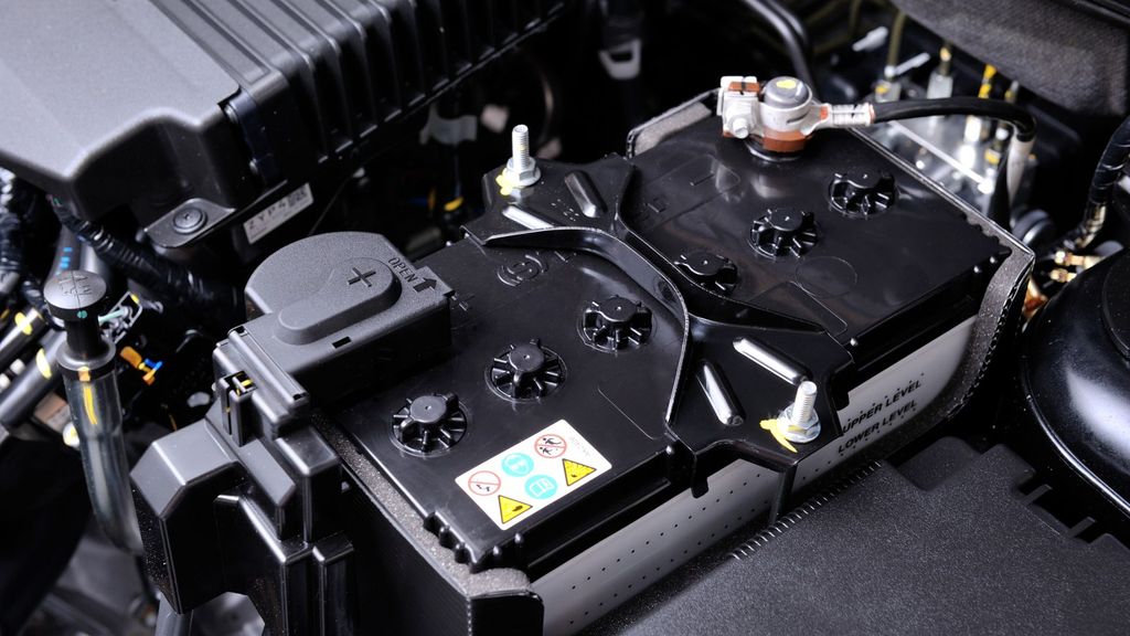 Odyssey vs Optima Batteries: Which Premium AGM Battery is Best?