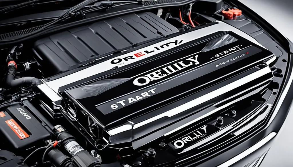 Who Makes Super Start Batteries? Unveiling the Manufacturers Behind