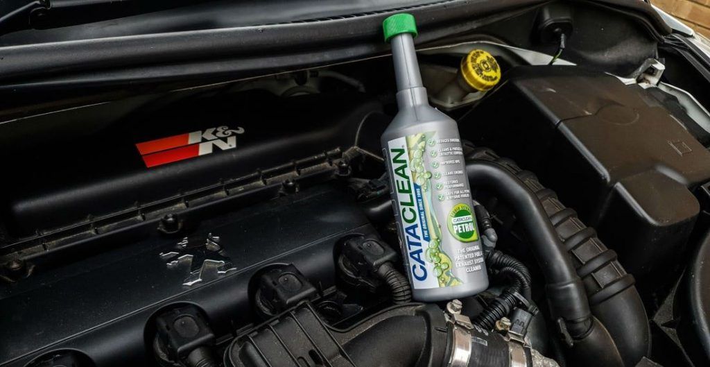 Does CataClean Really Work? Uncovering the Truth About This Eye Drop