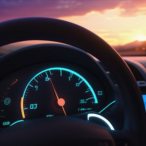 Bad Tire Sensor Symptoms: Signs Your TPMS Needs Attention