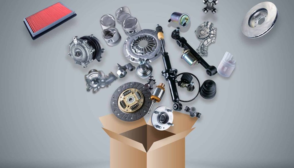 Aftermarket Parts Regulations: Ensuring Safety and Quality