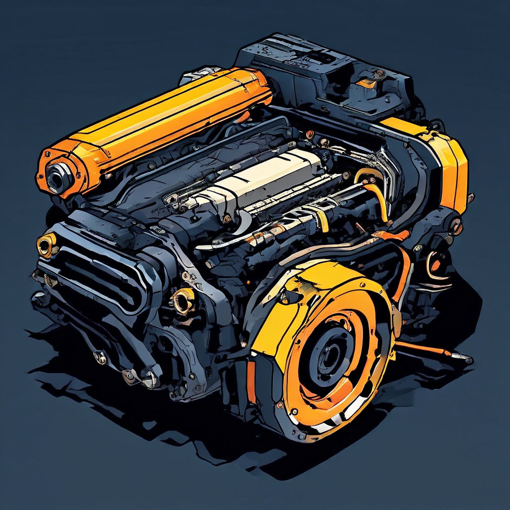 Common Problems After Engine Replacement: A Mechanic's Perspective