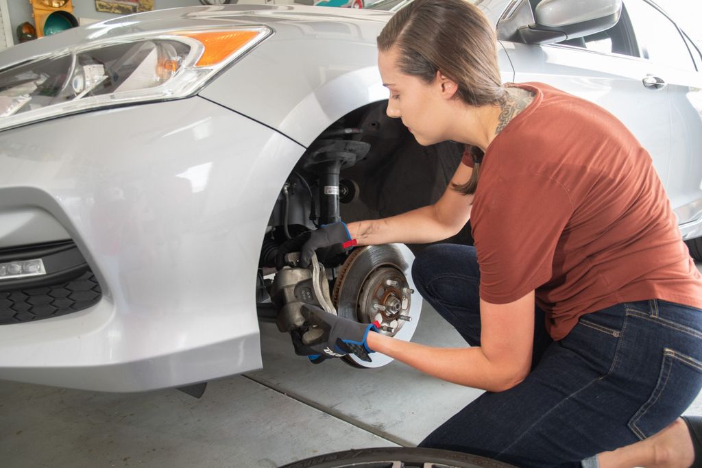 Master Cylinder Replacement Cost: A Comprehensive Guide for Car Owners