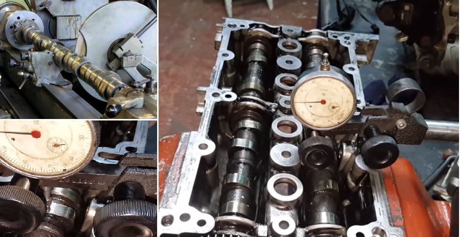 S Cam Replacement Cost: A Comprehensive Guide for Vehicle Owners