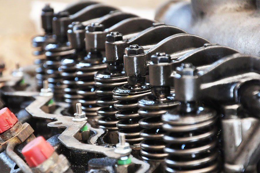 How to Fix Lifters Ticking: Effective Solutions for Noisy Valve Lifters