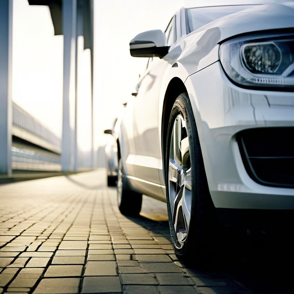 How to Reduce CO2 Emissions from Cars: A Comprehensive Guide
