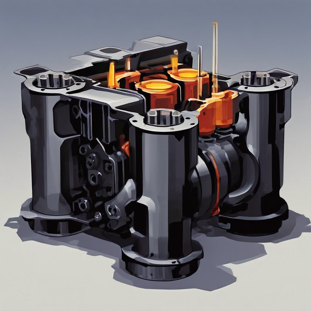 What Causes Carbon Buildup on Pistons? Causes, Symptoms, and Prevention