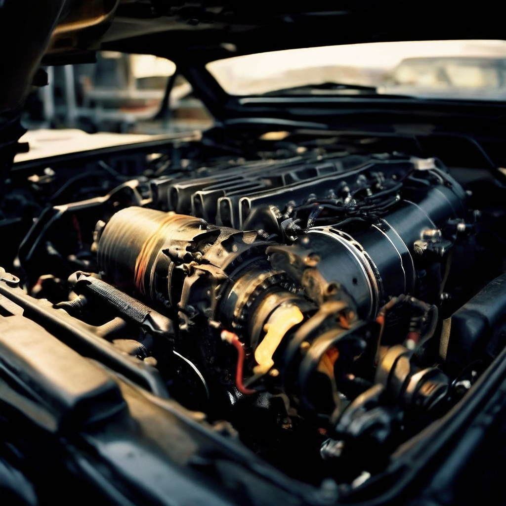 Can Low Oil Cause Misfire? An In-Depth Mechanic's Perspective