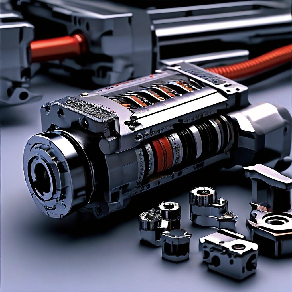 P0315 - Crankshaft Position System Variation Not Learned