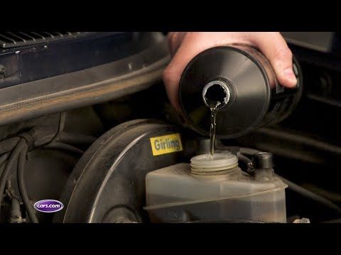 Best Synthetic 5W-20 Motor Oil: Top Picks for Peak Engine Performance