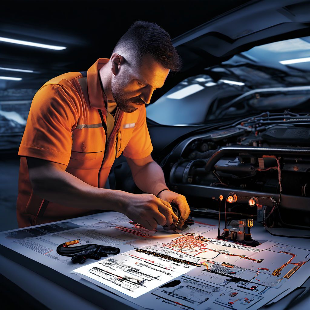 Faulty Oxygen Sensor: Symptoms, Causes, and Solutions for Your Vehicle