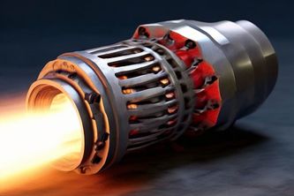 What's A Catalytic Converter? Explaining This Emission Control Device 