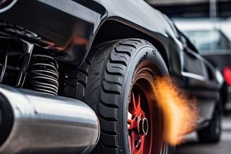 How Does a Muffler Work? Exploring the Inner Workings of Exhaust Silencers