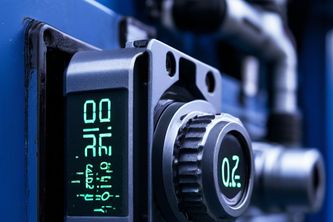 What You Need to Know About O2 Sensors: A Comprehensive Guide 