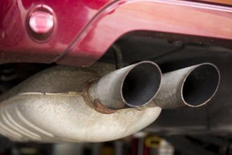 Drilling Holes in a Muffler: The Pros, Cons, and Proper Techniques 