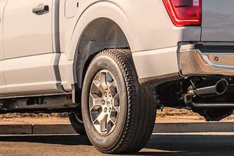 Best Sounding Exhaust for F150: Top Picks for a Powerful Rumble