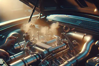How to Make Your Car Louder Without Removing the Muffler: Top Tips