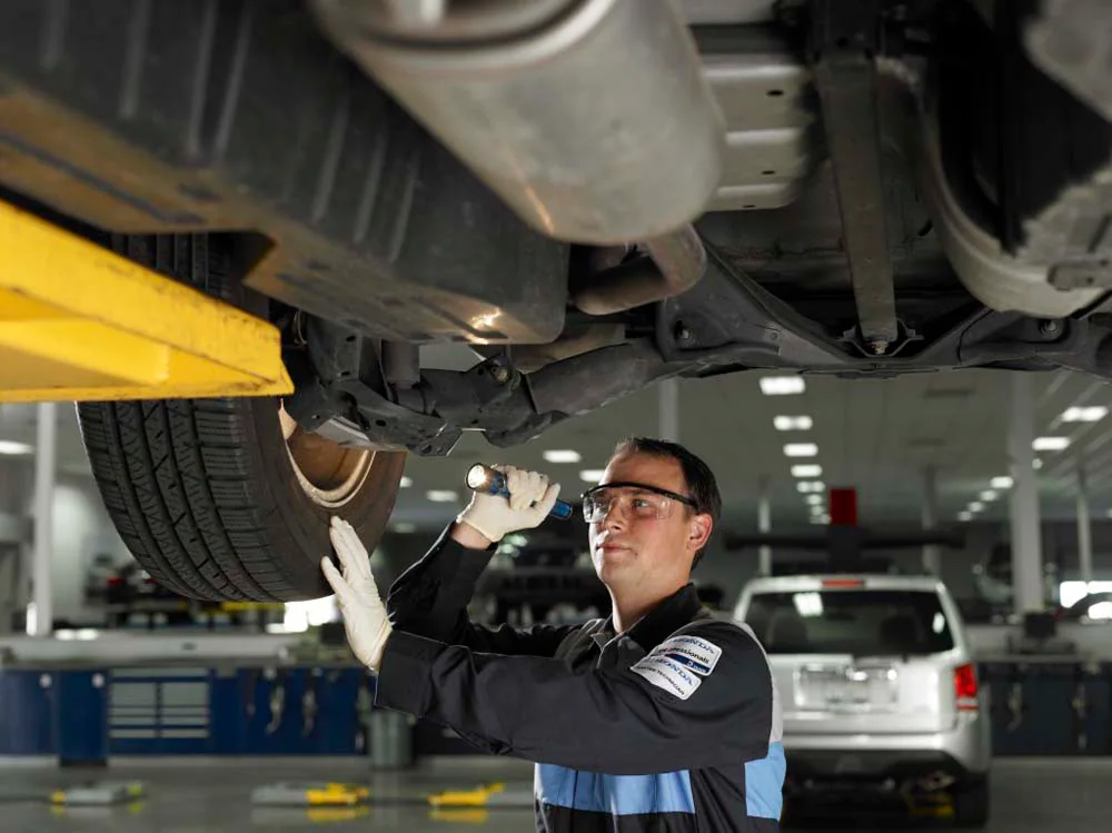 What is a Resonator Delete? The Pros, Cons, and Process Explained