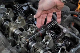 7.3 Powerstroke IDM Failure Symptoms: Signs of Injector Drive Module Issues