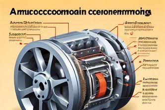 Why is My AC Compressor Squealing?
