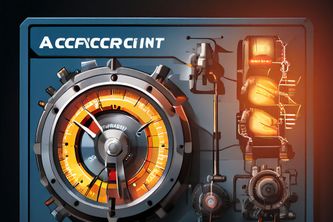 AC Compressor Cycles On/Off Every 10 Seconds ? Here's What It Means 