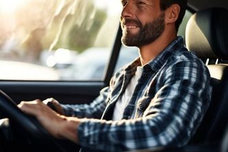 Car Air Conditioner Noise When Idling: Causes and Solutions 