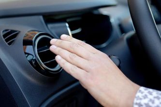 Why Does My Car AC Go From Cold to Hot?