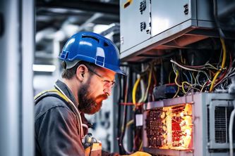 Contaminated Refrigerant: Dangers, Prevention & Handling Techniques 