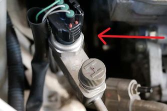 Faulty Pressure Switches HVAC Car - How to Diagnose & Repair