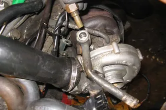 How to Reset Coolant Temp Sensor: A Comprehensive Guide 