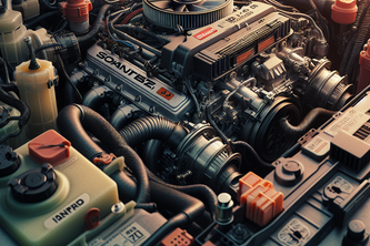 What Temperature Should the Radiator Fan Turn On?