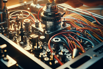 How to Bypass a 3-Wire AC Pressure Switch: Step-by-Step Guide