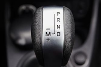Automatic Transmission Not Shifting Into High Gear: Causes & Fixes 