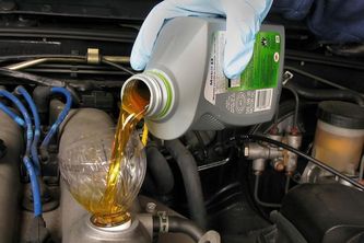 Bubbles in Transmission Fluid: Causes, Effects, and How to Fix Them