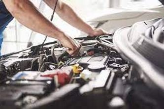 Automatic Transmission Overheating: Causes, Symptoms, and Prevention Tips