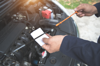 Too Much Transmission Fluid Symptoms: Signs of Overfilled Transmission