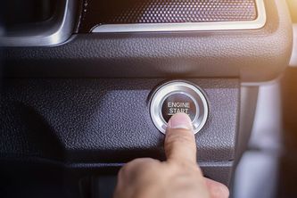 Acura MDX Won't Start? Troubleshoot Common Causes & Solutions
