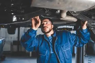 How To Flush Transmission Torque Converter ? 