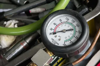 Symptoms Of Low Compression Engine: Signs Your Car Needs Attention