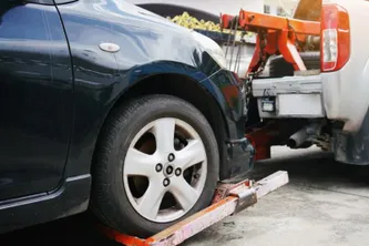 Towing and Transmission Services | Get Your Vehicle Back on the Road 
