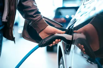 Fuel Efficiency and Transmission | Maximize Your Vehicle's Performance 