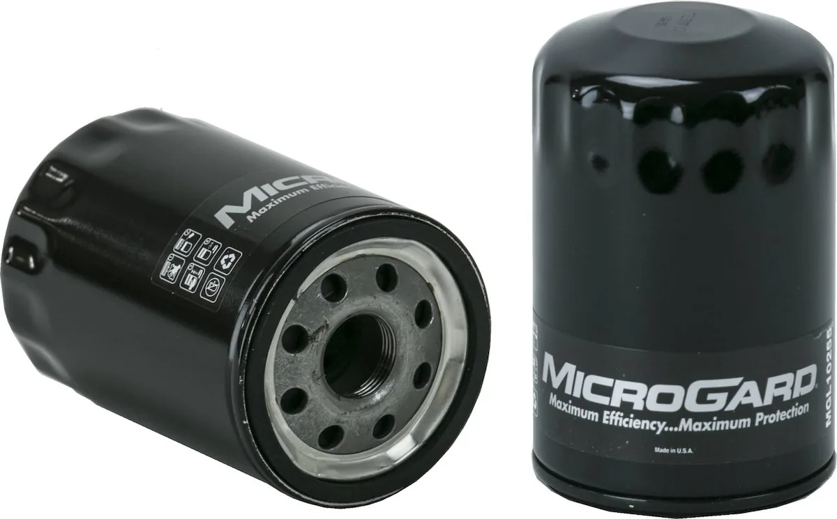 Who Makes MicroGard Oil Filters? Exploring the Manufacturers Behind O'Reilly's Brand 