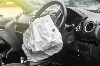 Can You Replace Airbags After They Deploy? A Comprehensive Guide
