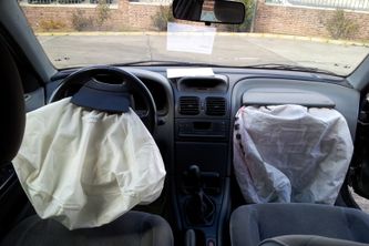  Airbag Replacement Costs: A Comprehensive Guide for Vehicle Owners