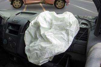 How to Fix Airbags After an Accident: The Ultimate Step-by-Step Guide